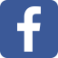 find me on facebook