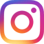 follow me on instagram