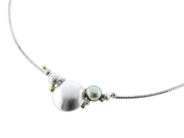 rockpool necklace